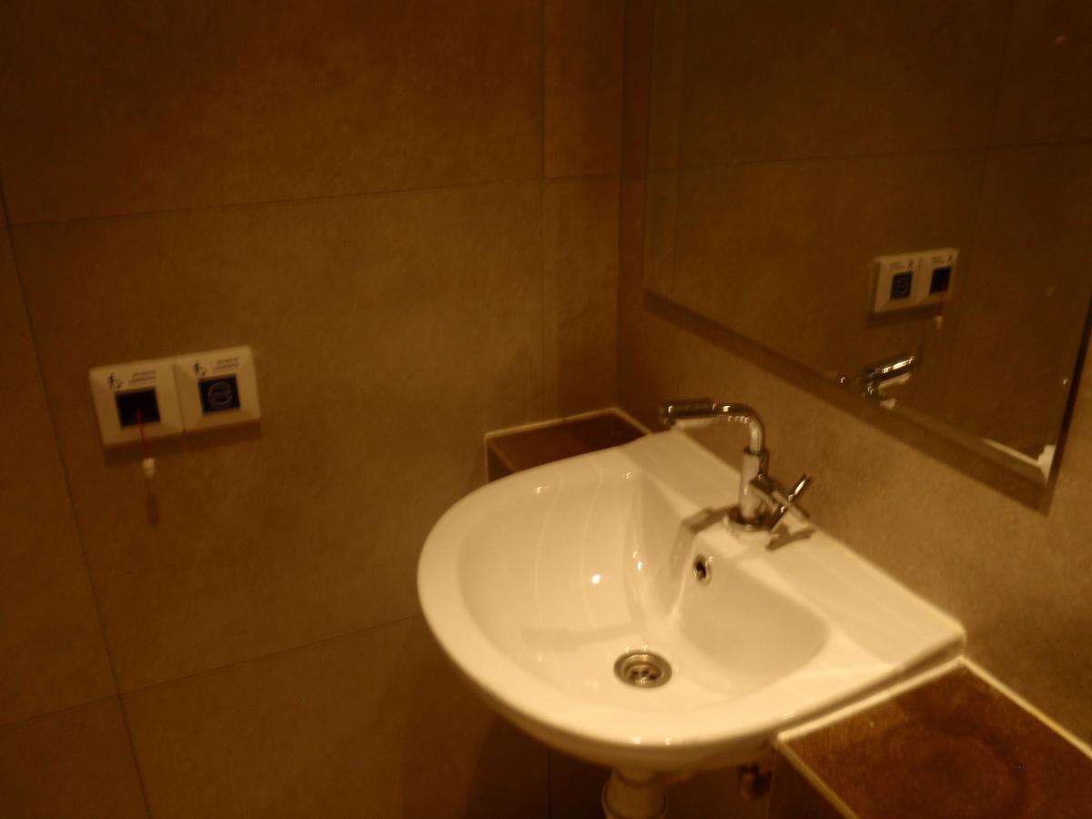 9 Square Hotel - Subang Subang Jaya Zewnętrze zdjęcie
